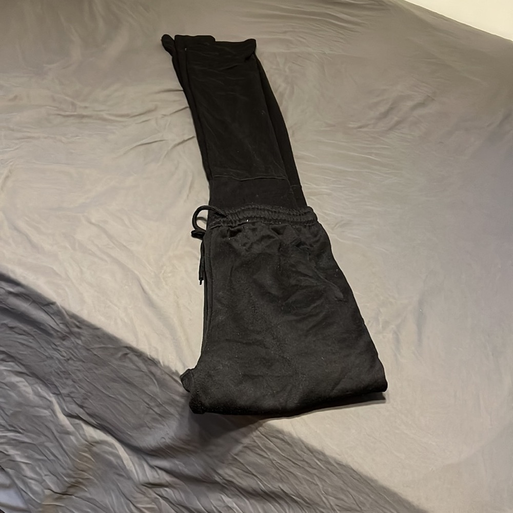 Stack Up Pants - image 5